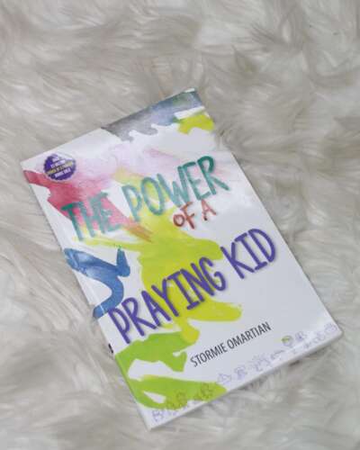 the-power-of-a-praying-kid-750