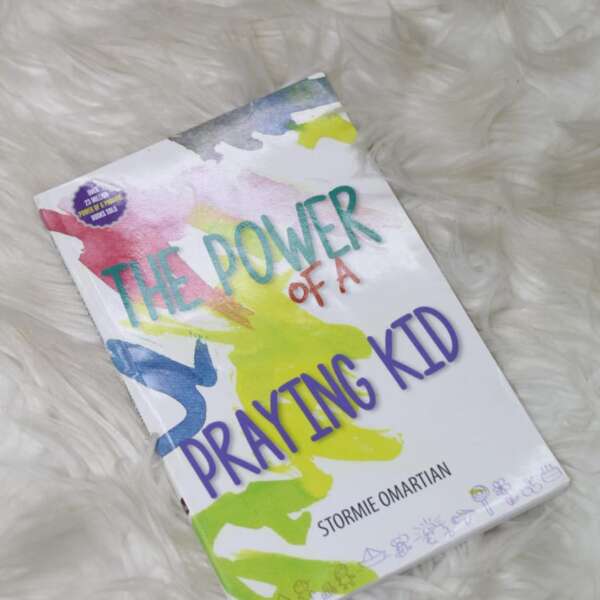 the-power-of-a-praying-kid-750