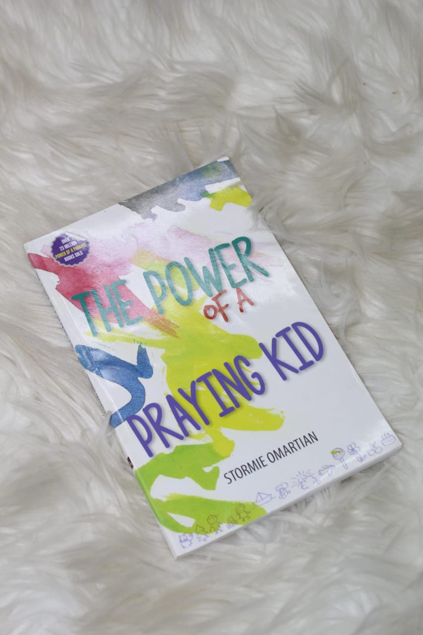 the-power-of-a-praying-kid-750 the-power-of-a-praying-kid-750