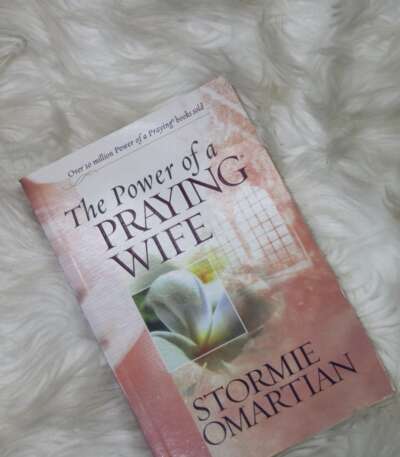 the-power-of-a-praying-wife-990