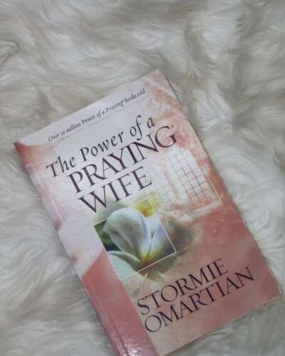 the-power-of-a-praying-wife-990