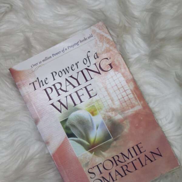 the-power-of-a-praying-wife-990