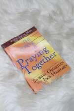 the-power-of-praying-together-by-stormy-omartian-and-jack-hayford-750