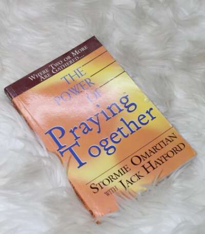 the-power-of-praying-together-by-stormy-omartian-and-jack-hayford-750
