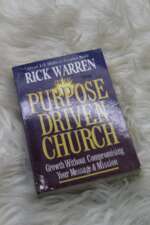 the-purpose-driven-church-950