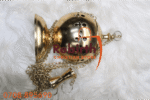 thurible-in-polished-gold-9500