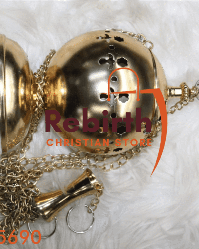 thurible-in-polished-gold-9500