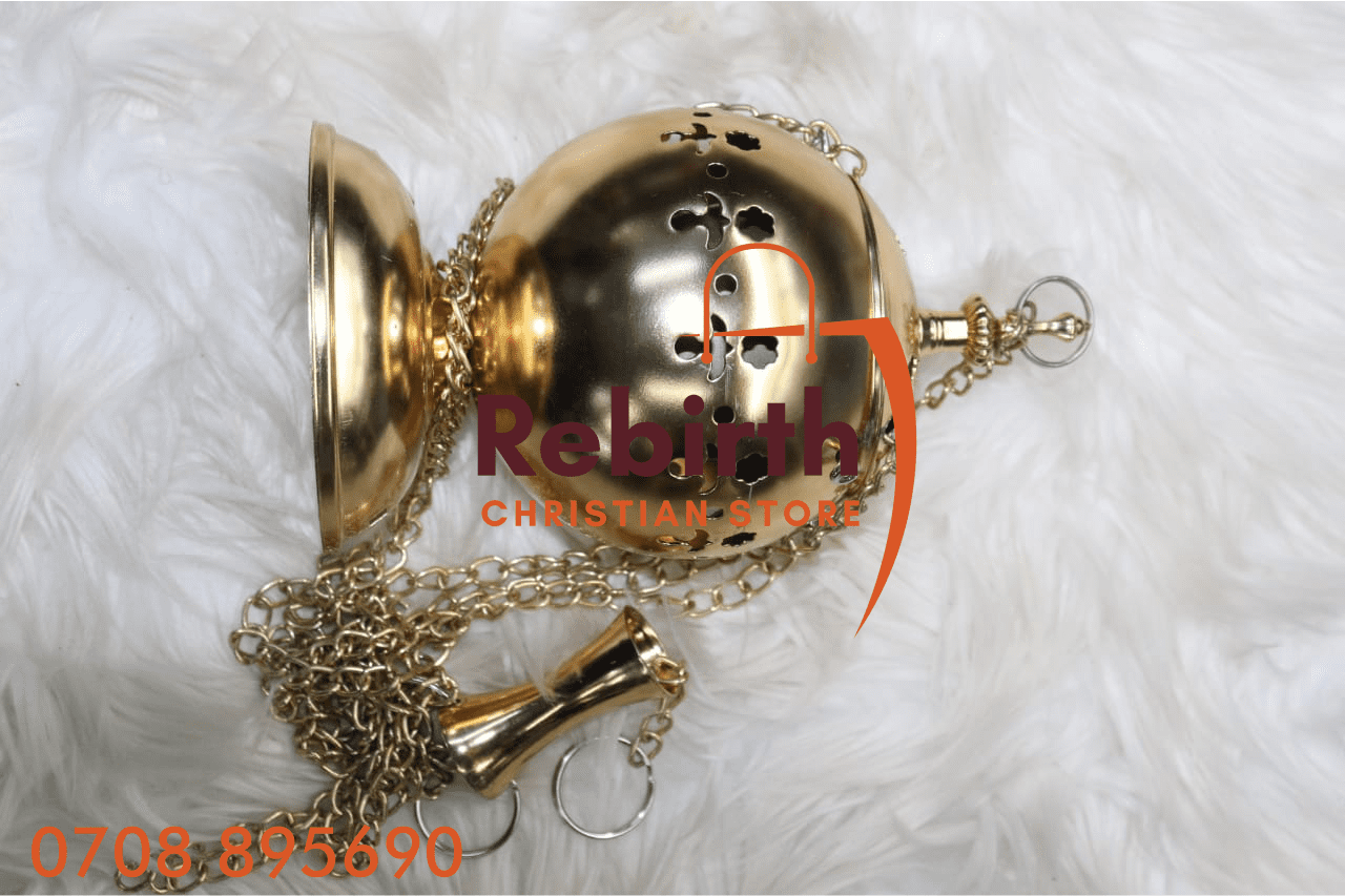 thurible-in-polished-gold-9500 thurible-in-polished-gold-9500