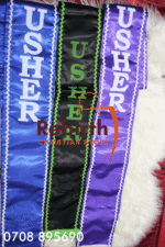 usher-belts-500-i