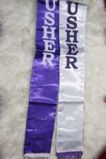 usher-belts-500-ii