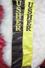 usher-belts-500-iv