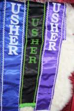 usher-belts-500-v