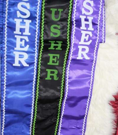 usher-belts-500-v