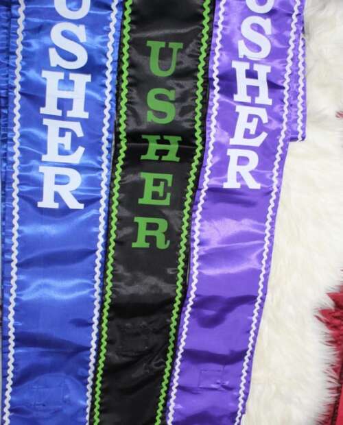 usher-belts-500-v