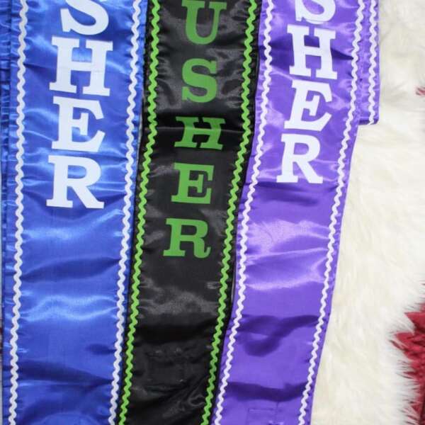 usher-belts-500-v