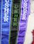 usher-belts-500-v