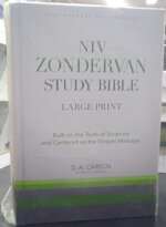 zondervan-study-bible-6500