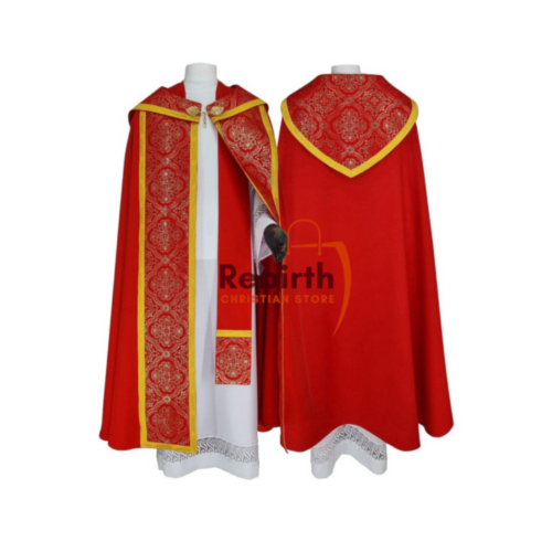 alb-and-cope-gown