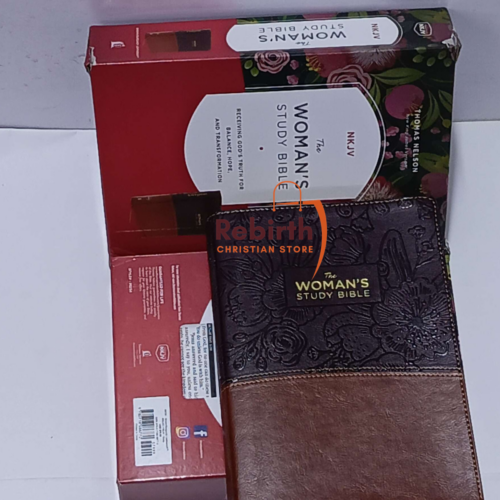 womans-study-bible