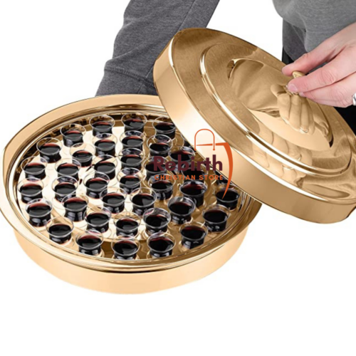 holy-communion-tray