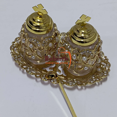 glass-cruets-for-oil-and-water-premium-set