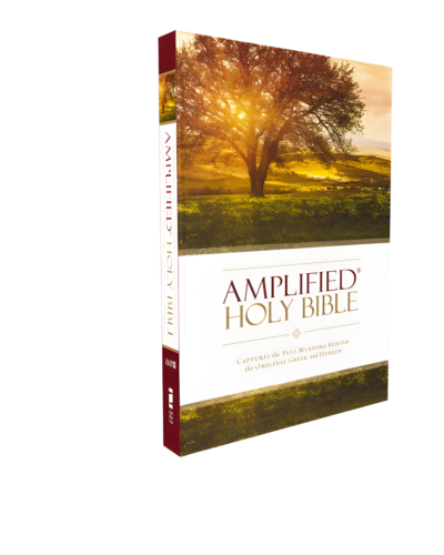 amplified-holy-bible-hard-paper-cover-rebirth