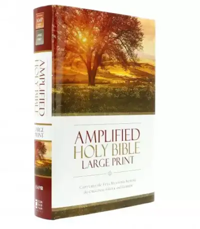 amplified-holy-bible-large-print-rebirth-1