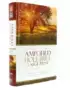amplified-holy-bible-large-print-rebirth-1