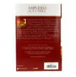 amplified-holy-bible-large-print-rebirth-iv