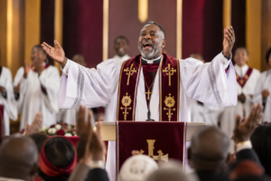 quality-premium-clergy-gowns-rebirth-christian-store