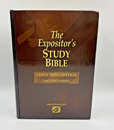 expositors-study-bible-rebirth