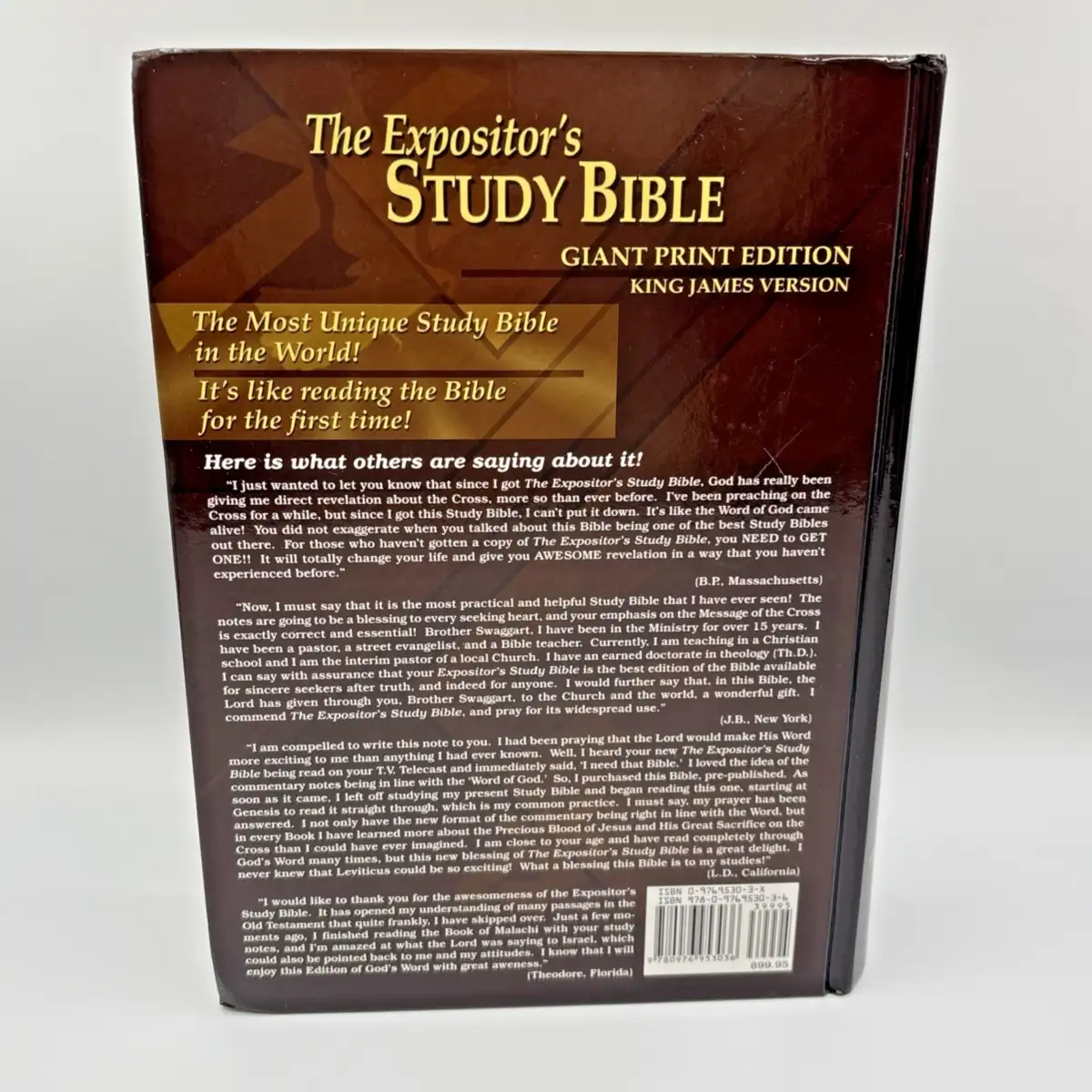 expositors-study-bible-rebirth