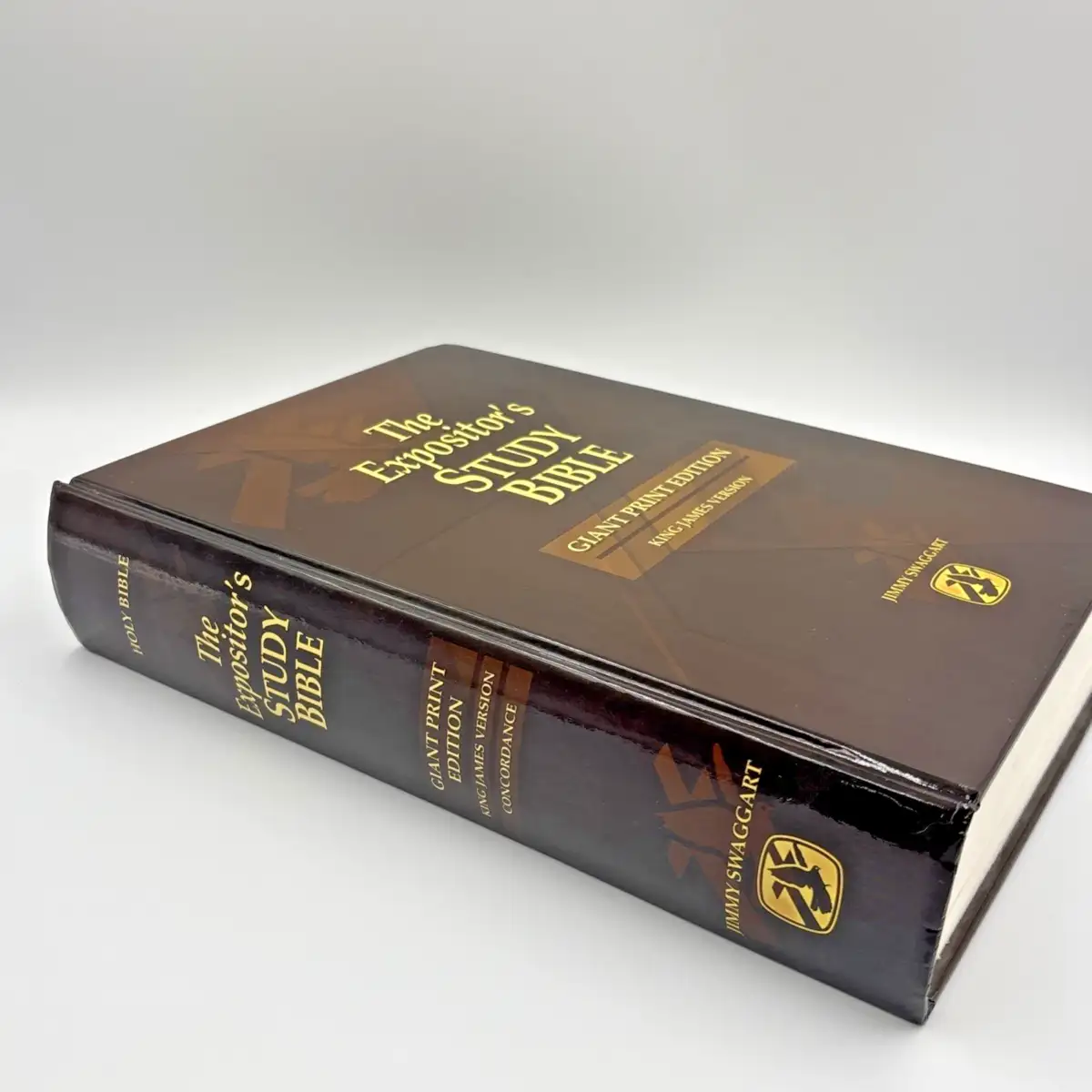 expositors-study-bible-rebirth