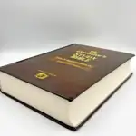 expositors-study-bible-rebirth