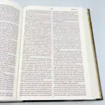 expositors-study-bible-rebirth