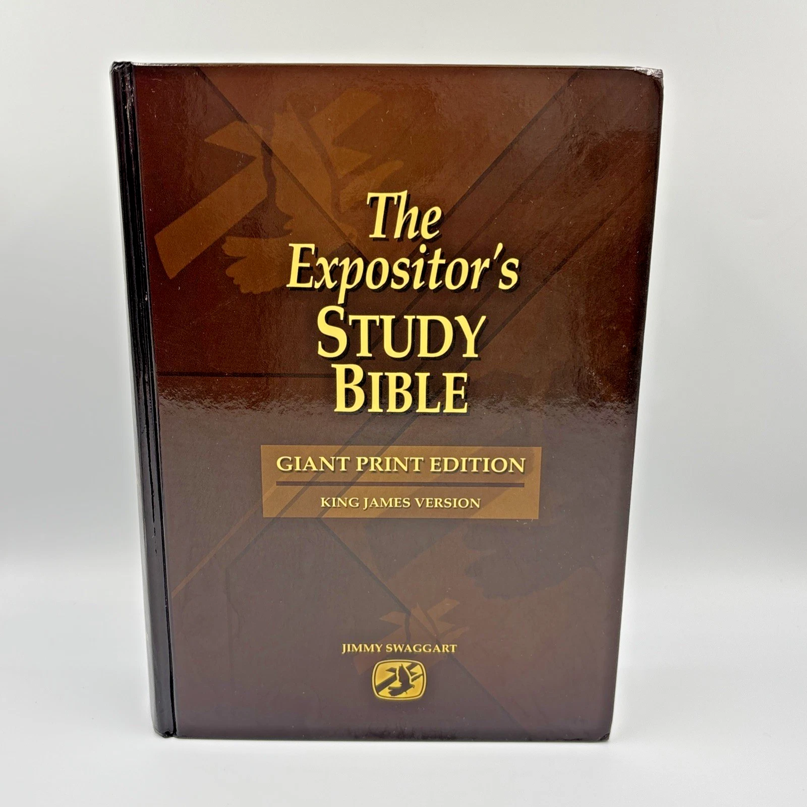 expositors-study-bible-rebirth expositors-study-bible-rebirth