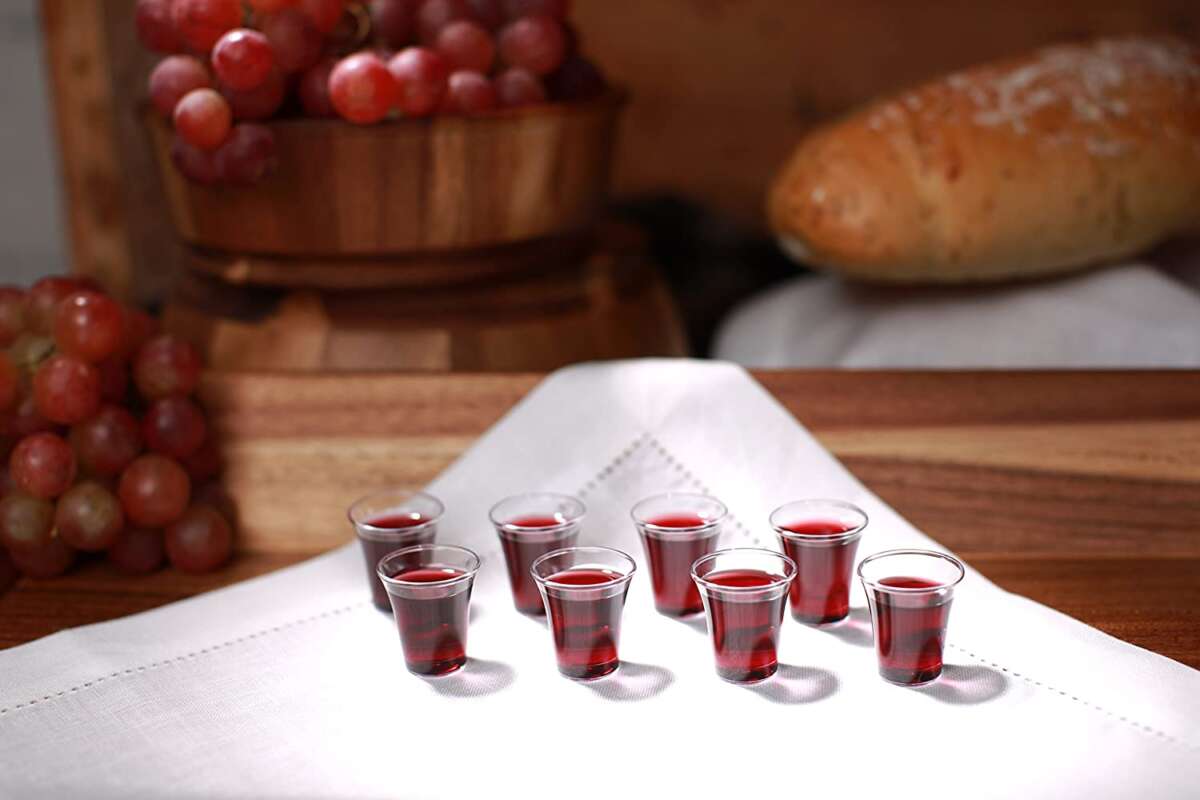 glass-communion-cups-per-pc-rebirth