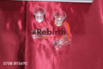 glass-communion-cups-per-pc-rebirth
