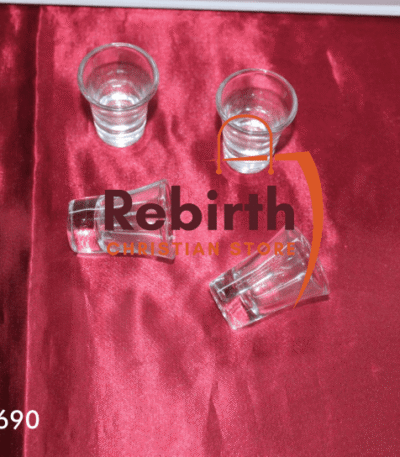 glass-communion-cups-per-pc-rebirth