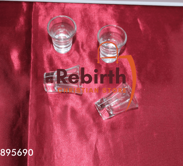 glass-communion-cups-per-pc-rebirth