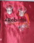 glass-communion-cups-per-pc-rebirth