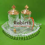 glass-cruets-for-anointing-oil-and-water