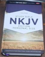 nkjv-hard-cover-study-bible-rebirth