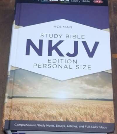 nkjv-hard-cover-study-bible-rebirth