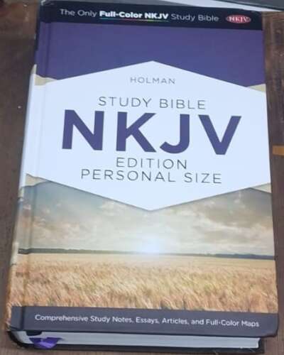 nkjv-hard-cover-study-bible-rebirth