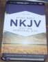 nkjv-hard-cover-study-bible-rebirth