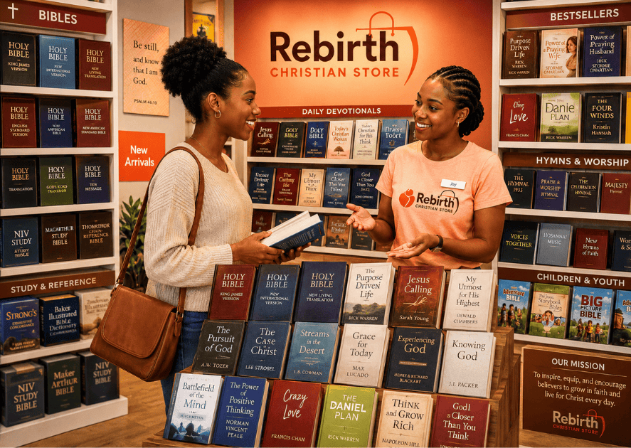 rebirth-christian-store-attendant