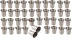 stainless-steel-cups-communion-cups-100ii