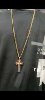 women-clergy-chains-rebirth
