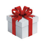 Gift Items
